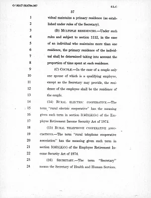p. 38