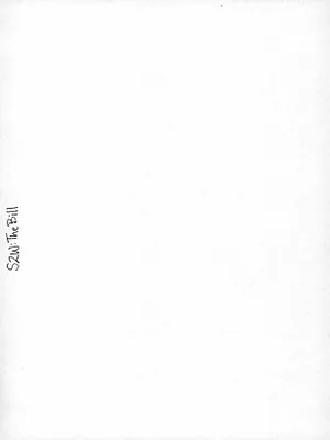 p. 31