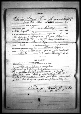 p. 48