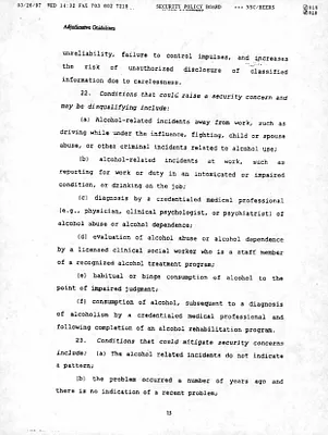 p. 56