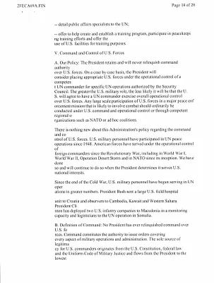 p. 48
