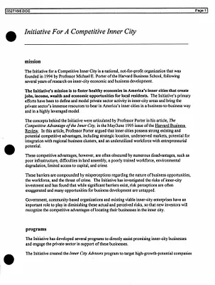 p. 48