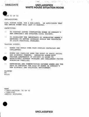 p. 49