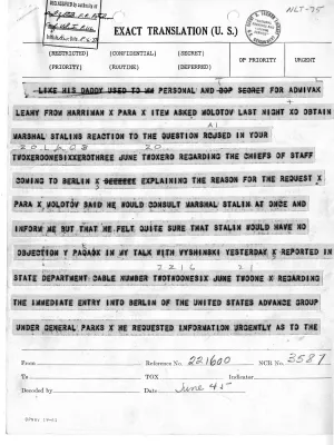 p. 4