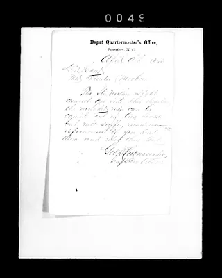 p. 60