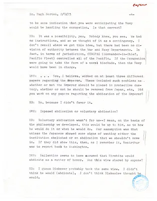 p. 6
