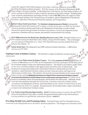 p. 29