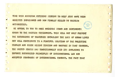 p. 4