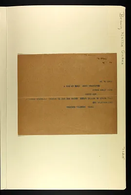 p. 50