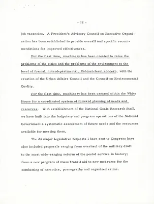 p. 56