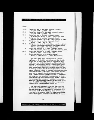 p. 11