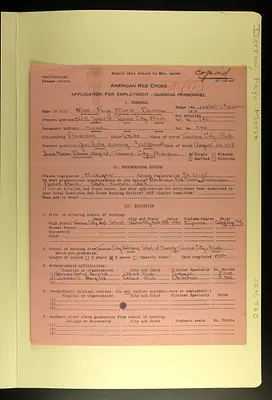p. 56