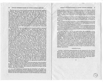 p. 50