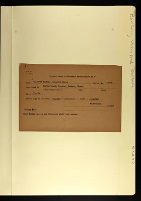 p. 42