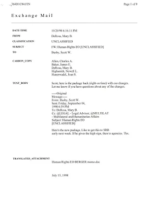 p. 32