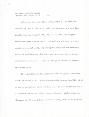 p. 38