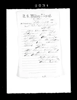 p. 41