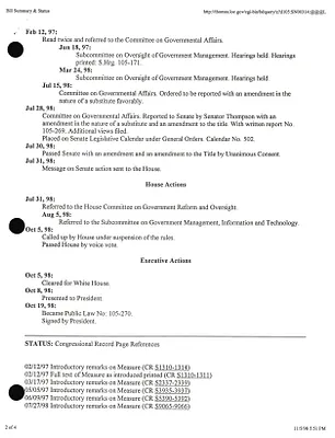 p. 30
