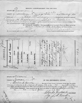 p. 4