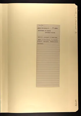 p. 8