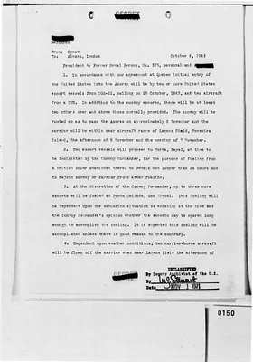 p. 26