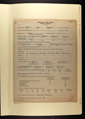 p. 22