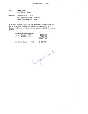 p. 50