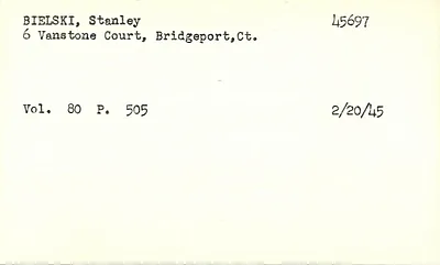 p. 28