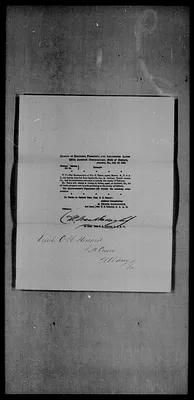 p. 53