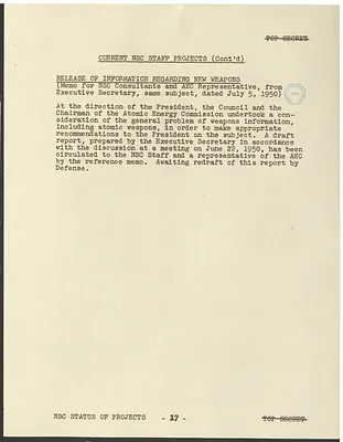 p. 19