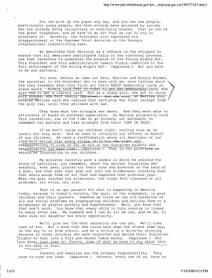 p. 8