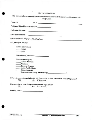 p. 15