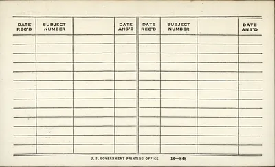 p. 8