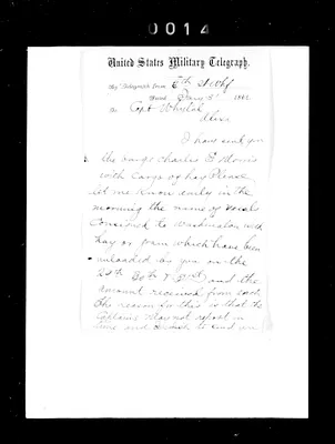 p. 24
