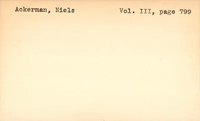 p. 19