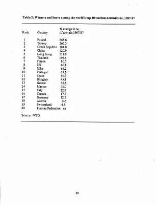 p. 50
