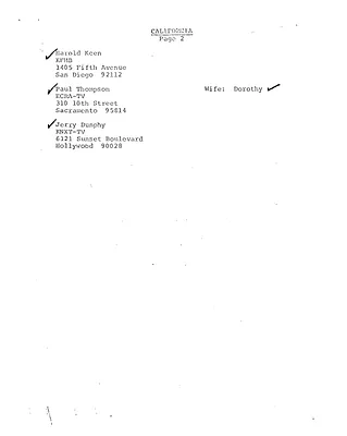 p. 56