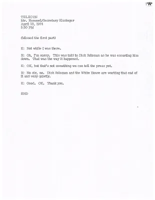 p. 20