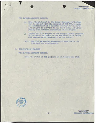 p. 4