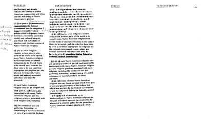 p. 58