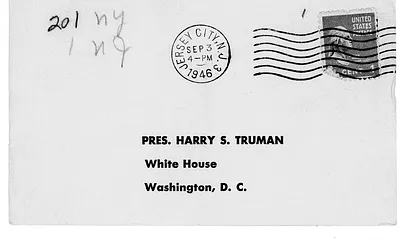 p. 10