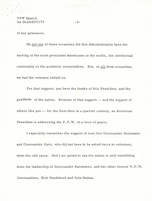 p. 56