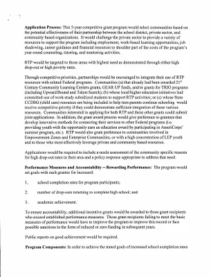 p. 59