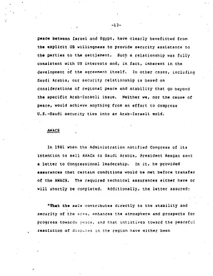 p. 43