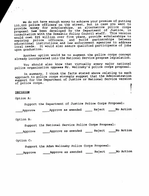 p. 56