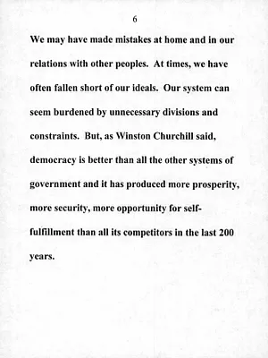 p. 8