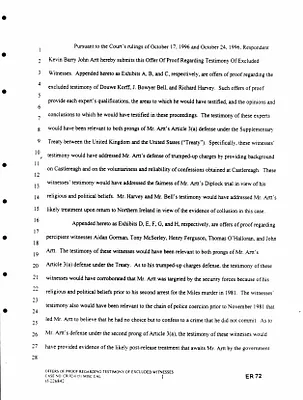 p. 51
