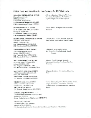 p. 52