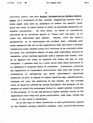 p. 58