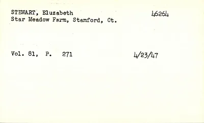 p. 11